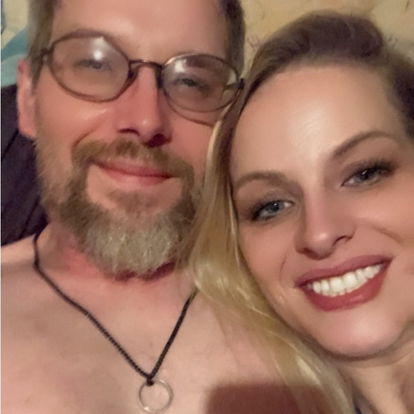katiemtn39